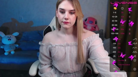 diarissa  22-01-2023